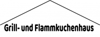 Grill- & Flammkuchenhaus TC Bübingen