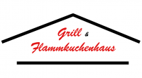 Grill- & Flammkuchenhaus Hubertusklause