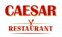 Caesar Grill
