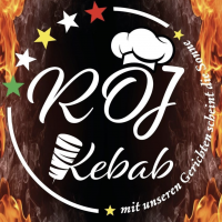 Roj Kebab