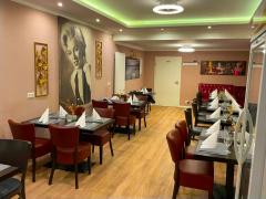 speisekarte24-lieferservice-porto-nova-66798-wallerfangen-saarland-italienisch-13029.jpg