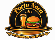 Porto Nova Fastfood-Restaurant Porto Nova Fastfood-Restaurant