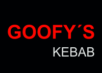 Goofy's Kebab