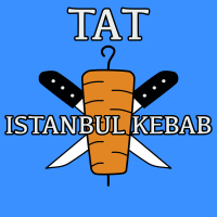 Istanbul Tat Kebab