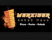 Merziger Kebabhaus