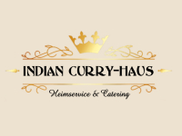 Indian Curry-Haus