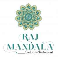 Raj Mandala