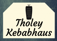 Tholey Kebabhaus