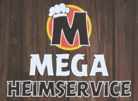 Mega Heimservice