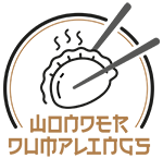 Wonder Dumplings