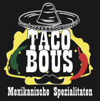 Taco Bous