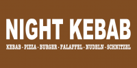 Night Kebab