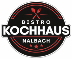 Bistro Kochhaus