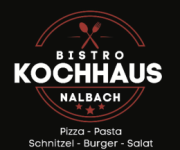 Bistro Kochhaus Bistro Kochhaus