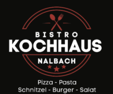 Bistro Kochhaus