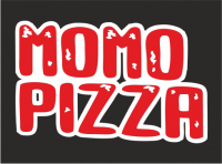 Momo Pizza