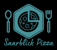 Saarblick Pizza