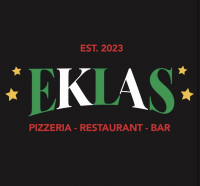 Eklas Pizzeria