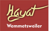 Hayat Grill Wemmetsweiler