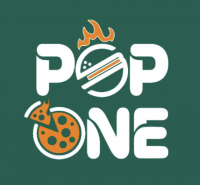 Pop One