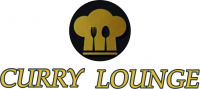 The Curry Lounge