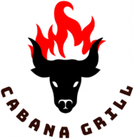 Cabana Grill