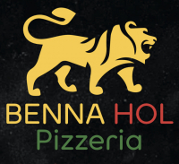 Benna Hol