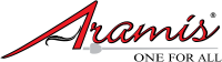 Aramis Brasserie