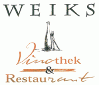 Weiks Vinothek & Restaurant