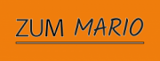 Zum Mario