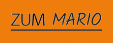 Zum Mario