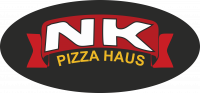 NK Pizzahaus