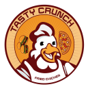 Tasty Crunch