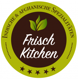 Frisch Kitchen