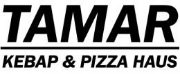 Tamar Kebap & Pizza Haus