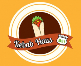 Kebab Haus Route B51