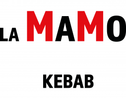 La Mamo Kebab