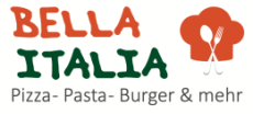 Bella Italia