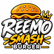Reemo Smash Reemo Smash