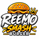 Reemo Smash