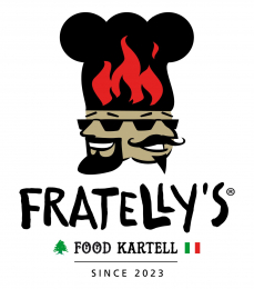 Fratellys Food Kartell