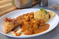 speisekarte24-restaurant-zelfies-food-to-you-66625-nohfelden-saarland-regionale-gerichte-afrikanisch-13060.png