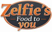 Zelfies Food to you Zelfies Food to you