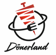 D&ouml;nerland