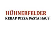 Hühnerfelder Kebab Pizza Pasta Haus