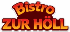 Bistro Zur Höll