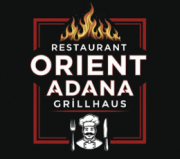 Orient Adana Grillhaus Orient Adana Grillhaus