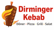 Dirminger Kebab