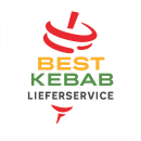 Best Kebab