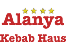 Alanya Kebab Haus